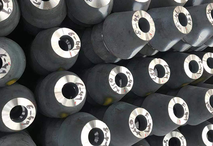 高邮网架钢结构工程有限公司